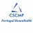 CSCMP Portugal Roundtable