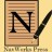 Poetry & Poetry Resources (by NavWorks Press)