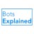Bots for Businesses Explained