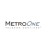 Metro One Telecommunications