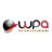 WPA - Worldwide Partners Alliance