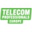 Telecom Professionals Europe