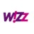 Wizz Air Hungary Airlines Ltd.