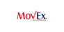 MovEx Transportation & International Shipping