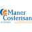 Maner Costerisan Telecommunications Group
