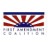First Amendment Coalition