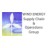 Wind Energy Supply Chain and Operations Group