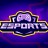 eSports Industry Leaders - Business Professionals in eGames (electronic sports, e-sports, eSport)