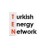 Turkish Energy Network