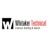 Whitaker Technical