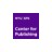 NYU - Center for Publishing