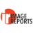 Image Reports