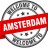 Amsterdam (Netherlands) Business & Jobs Network