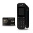 Inmarsat Satellite Routes Buy & Sell