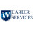 Westcliff Career Services Group