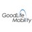 GoodLife Mobility Adaptive Water Sports