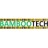 BambooTechnology - BAMBOOTECH