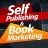 Self-Publishing and Book Marketing