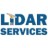 LiDAR Services