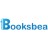 BooksBea Literary Nexus: Connecting Authors, Publishers, Book Stores & Readers(Book lovers)