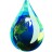 Sustainable Water Solutions&Technologies Group