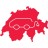 Electric Vehicle Community Switzerland