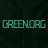 Green Organization