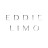 Eddie Limo