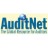 Telecommunications Auditors