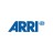 ARRI Corporate Creators Community