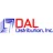 DAL DISTRIBUTION, INC