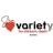 Variety - Detroit, The Children's Charity
