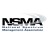 National Spectrum Management Association (NSMA)