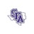 Stephen F Austin State University Mass Comm Department