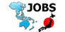 Japan and APAC CAREER - Jobs in Asia Pacific and Japan Forum