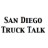 San Diego Truck Talk