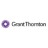 Grant Thornton Media & Entertainment Group