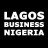 Lagos Business Network | Nigeria | West Africa