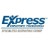Express SRG - Transportation/Freight Forwarding Openings