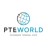 PTE World CONFERENCE & EXPO (Passenger Terminal) ✈️ - Airport, Airline and Regulators Group