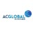 AC Global Systems