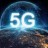 5G NTN - Non-Terrestrial Networks