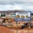 Mining Training Centre / Mining College in Rustenburg South Africa: +27789395160
