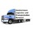Central Iowa Logistics & Transportation Network