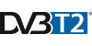 DVB-T2
