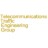 Telecommunications Traffic Engineering Group