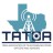TATOA - Texas Association of Telecommunications Officers and Advisors