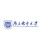 Nanjing University of Posts and Telecommunications Alumni (NJUPT)