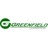 Greenfield Logistics