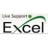 Excel Telecommunications